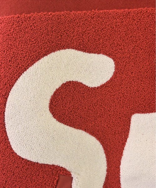 Supreme 其他飛行外套