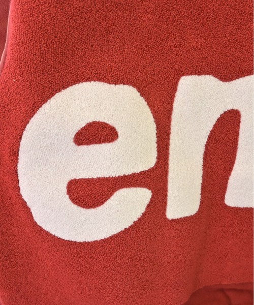 Supreme 其他飛行外套