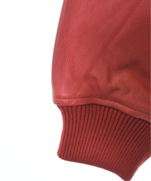 Supreme 其他飛行外套