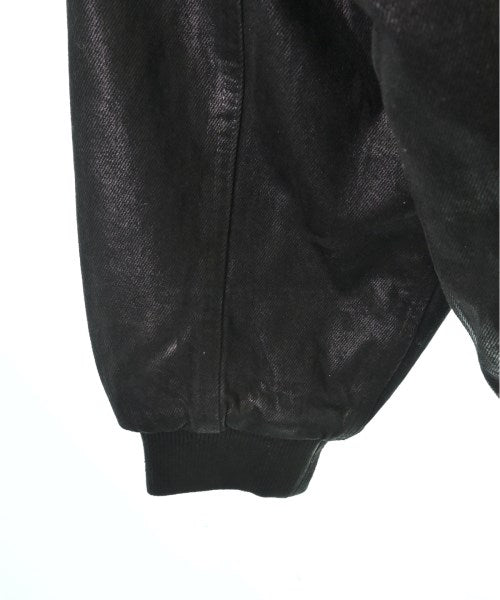 Supreme 其他飛行外套