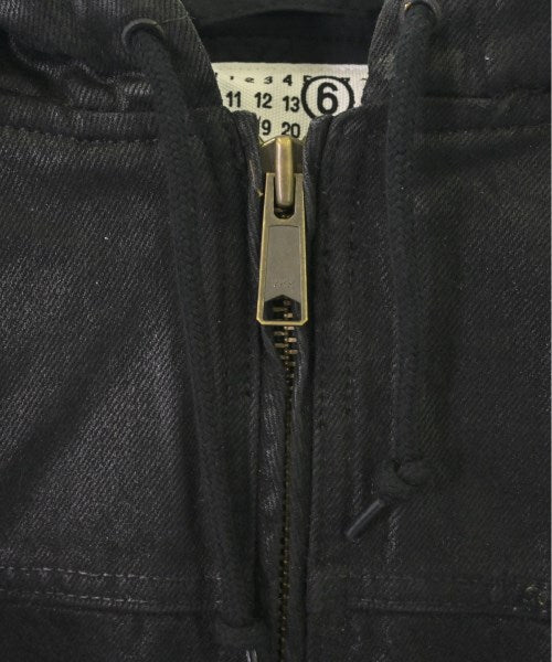 Supreme 其他飛行外套