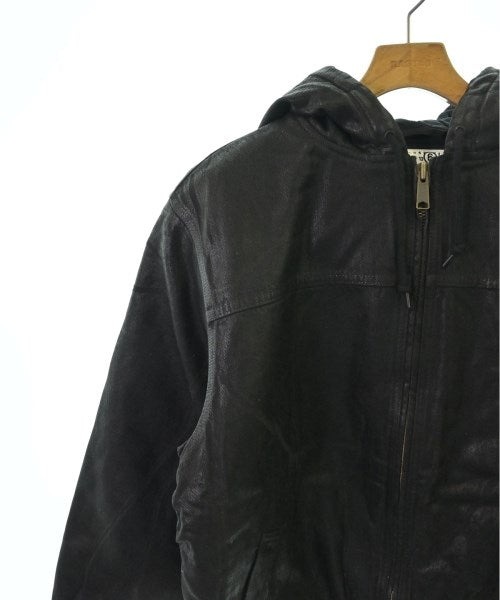 Supreme 其他飛行外套