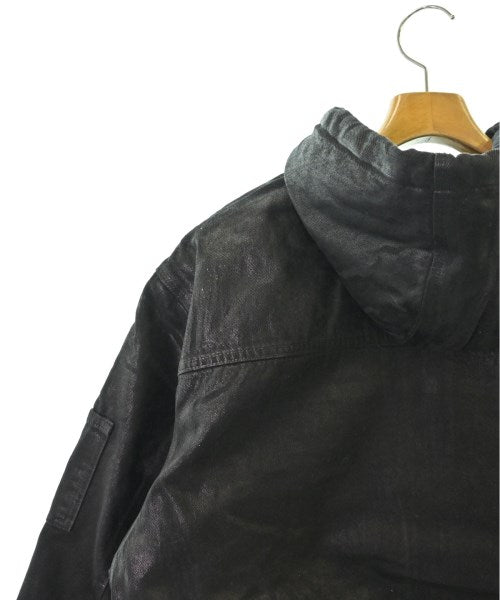 Supreme 其他飛行外套