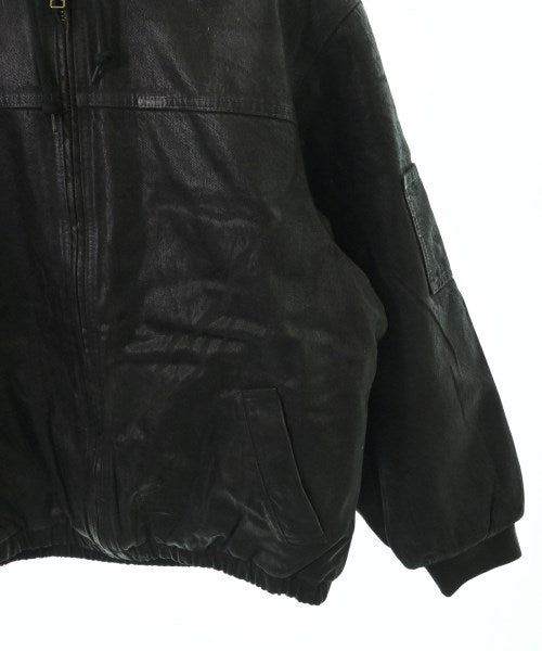 Supreme 其他飛行外套