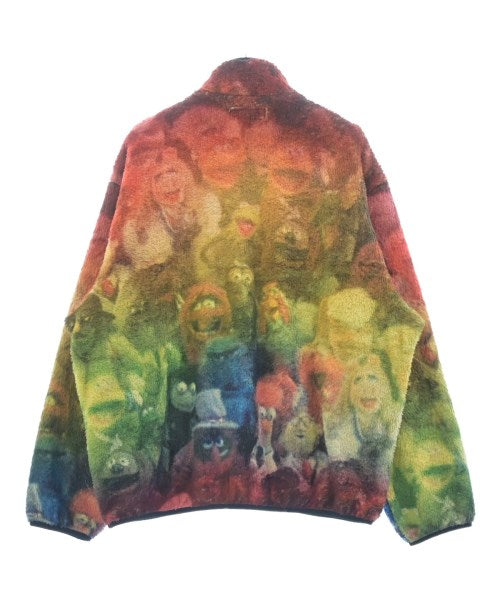 Supreme 其他飛行外套