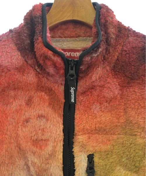 Supreme 其他飛行外套