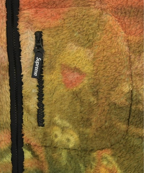 Supreme 其他飛行外套