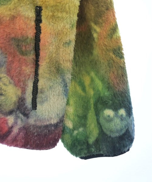 Supreme 其他飛行外套