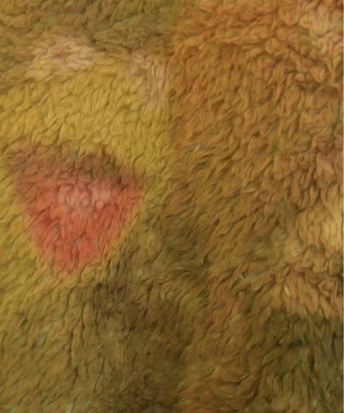 Supreme 其他飛行外套