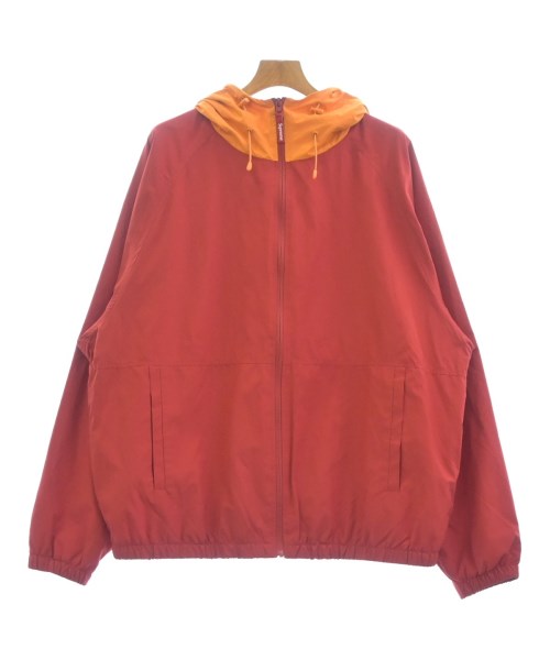 Supreme 其他飛行外套