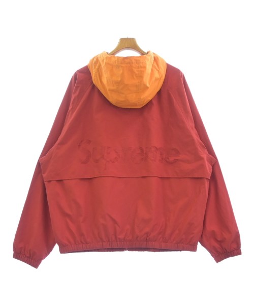 Supreme 其他飛行外套