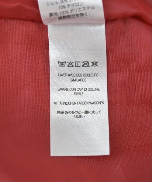 Supreme 其他飛行外套