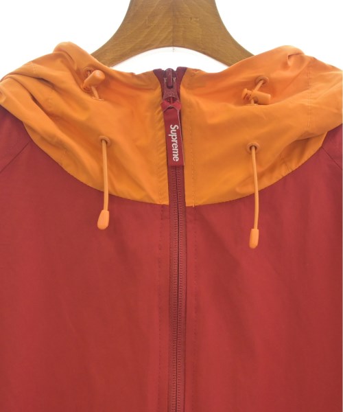 Supreme 其他飛行外套