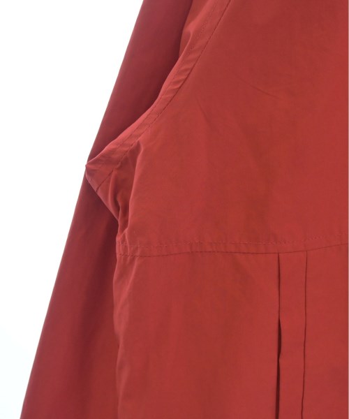 Supreme 其他飛行外套