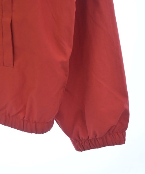 Supreme 其他飛行外套