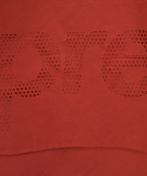 Supreme 其他飛行外套