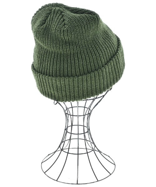 Supreme 針織帽/毛線帽