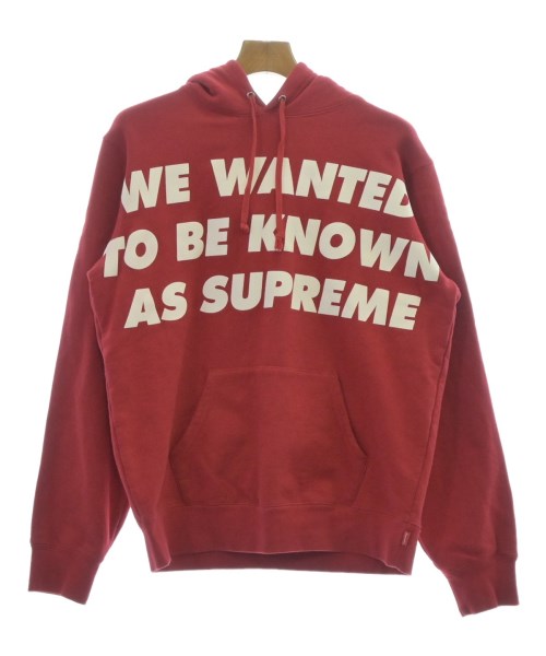 Supreme 運動衫