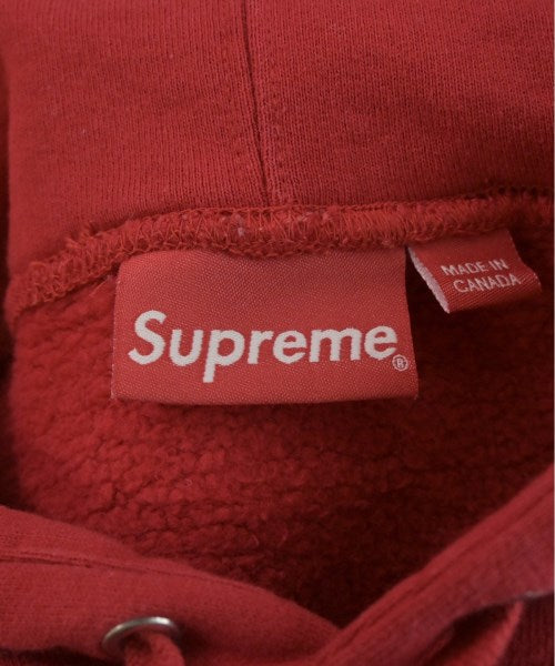 Supreme 運動衫