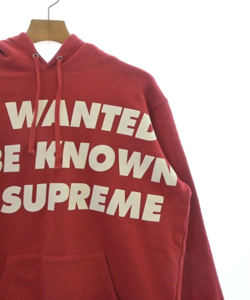 Supreme 運動衫