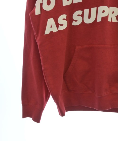 Supreme 運動衫