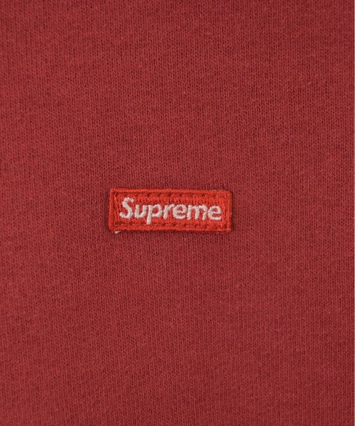 Supreme 連帽衫