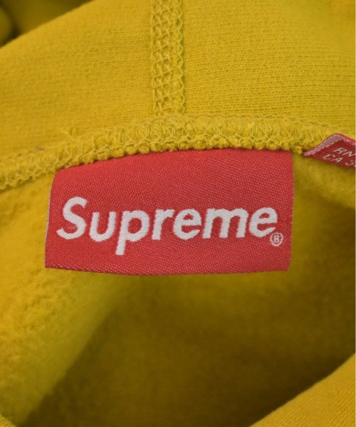 Supreme 連帽衫