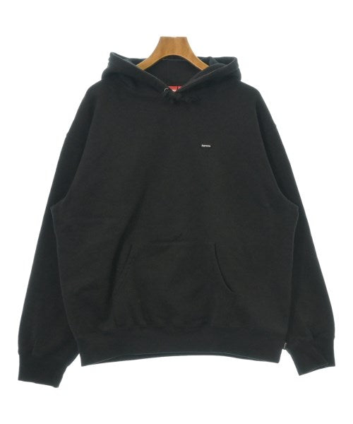 Supreme 連帽衫