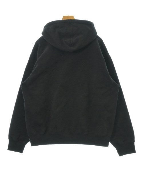 Supreme 連帽衫