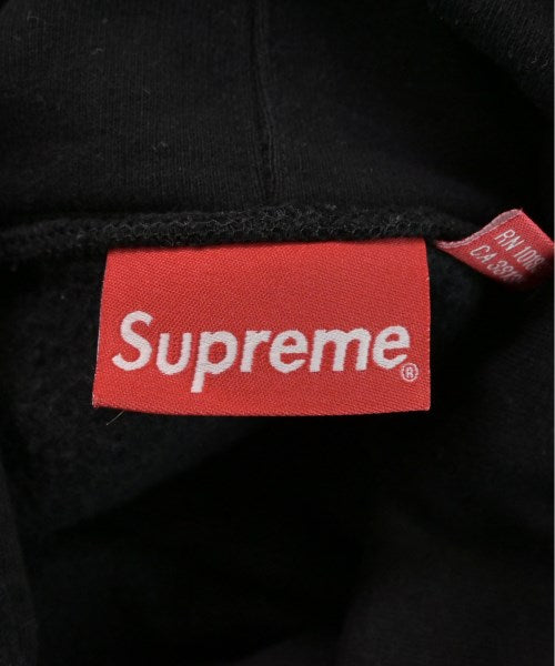 Supreme 連帽衫