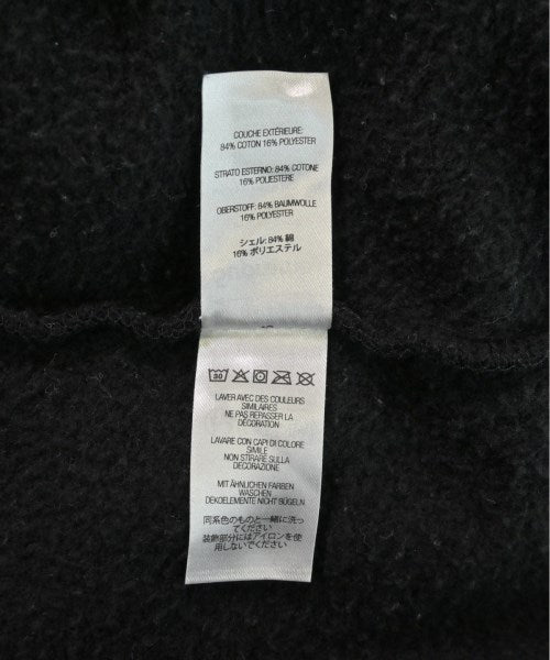 Supreme 連帽衫