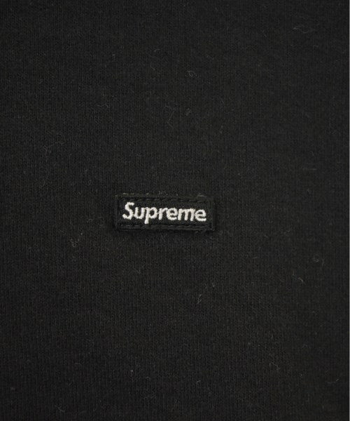 Supreme 連帽衫