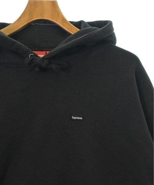 Supreme 連帽衫