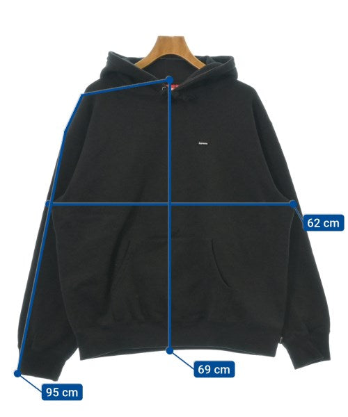 Supreme 連帽衫
