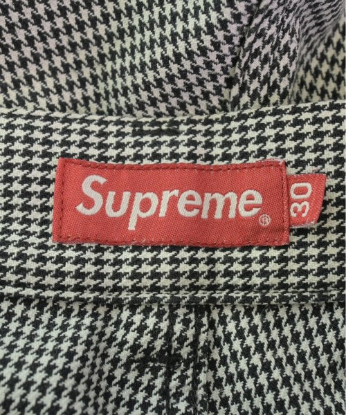 Supreme 其他款
