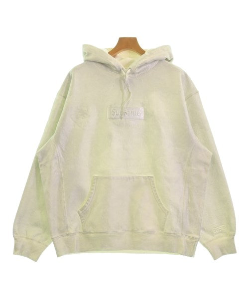 Supreme 連帽衫