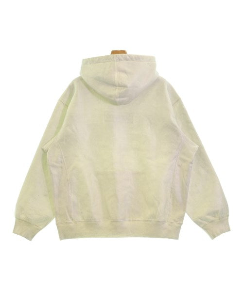 Supreme 連帽衫