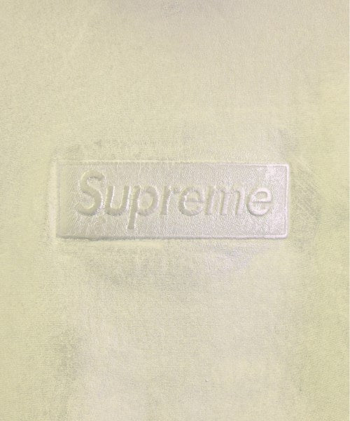 Supreme 連帽衫