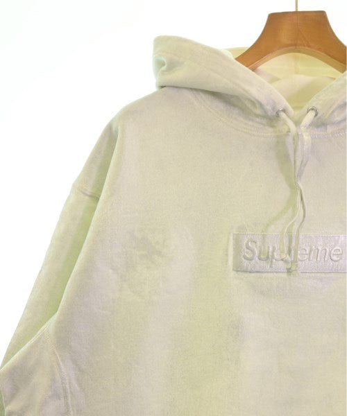 Supreme 連帽衫