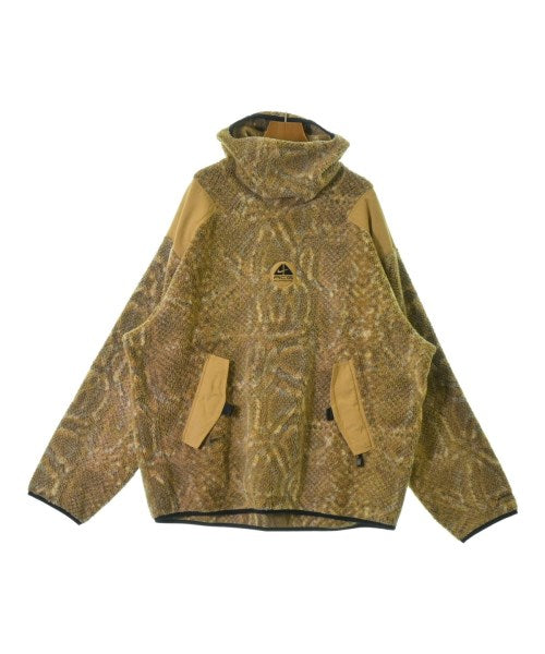 Supreme 其他飛行外套