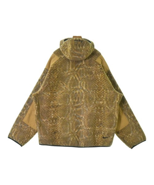 Supreme 其他飛行外套