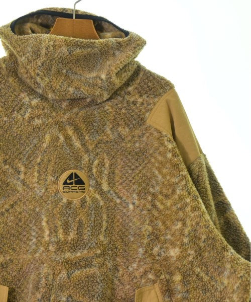 Supreme 其他飛行外套