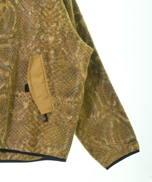 Supreme 其他飛行外套