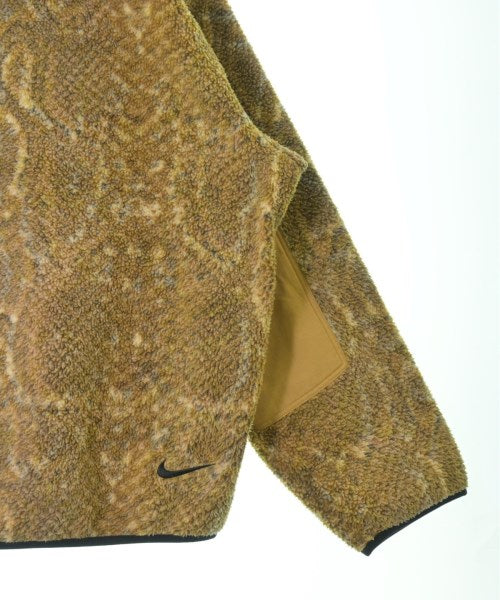 Supreme 其他飛行外套