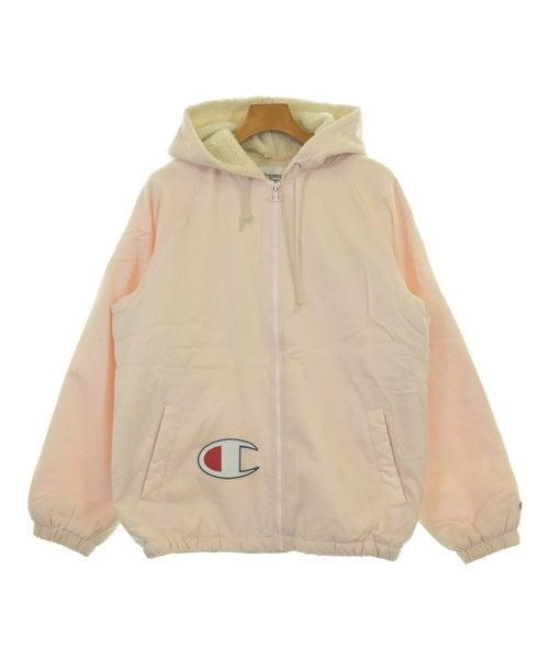 Supreme 其他飛行外套