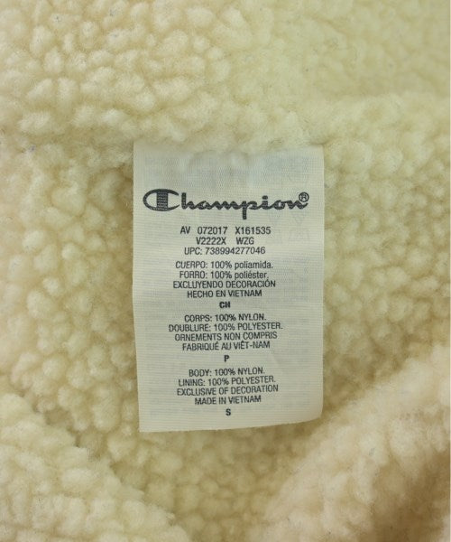 Supreme 其他飛行外套