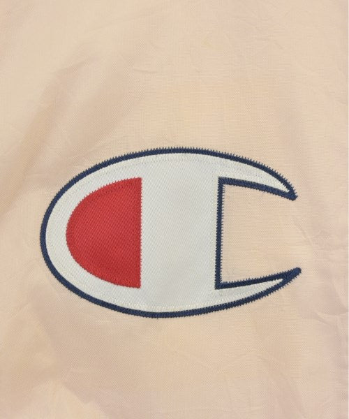 Supreme 其他飛行外套
