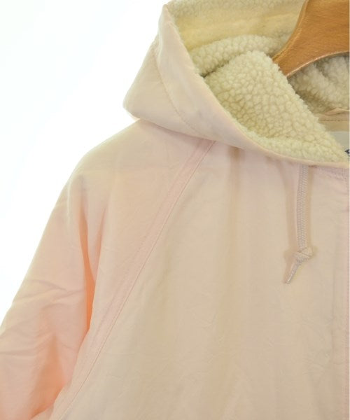 Supreme 其他飛行外套
