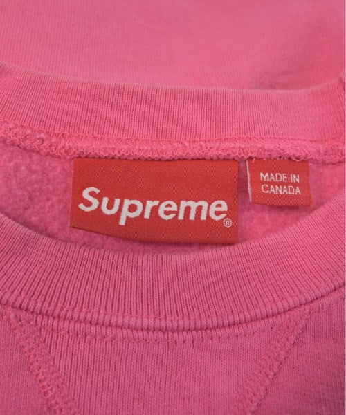 Supreme 運動衫