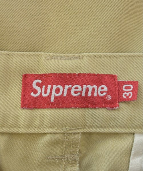 Supreme 其他款